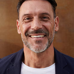 ROSS M. • Surgeon