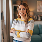 CARA T. • Creative Director