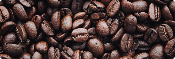 NATURAL CAFFEINE