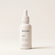 1 Month Subscription