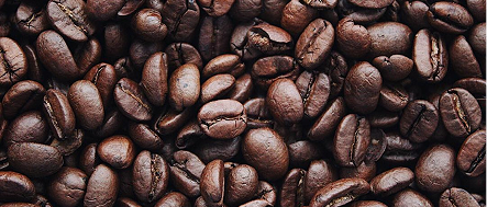 CAFFEINE 25MG