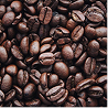 Ingredients Image