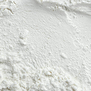 Ingredients Image