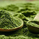 Ingredients Image