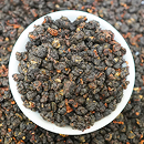 Ingredients Image